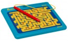 Игра-головоломка ThinkFun Лабиринт