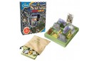Игра-головоломка ThinkFun Сафари в Африке