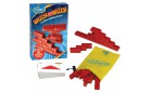 Игра-головоломка ThinkFun Кирпичики