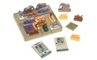 Игра-головоломка ThinkFun Сафари в Африке