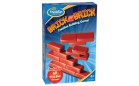 Игра-головоломка ThinkFun Кирпичики - упаковка