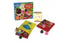 Игра-головоломка ThinkFun Шоколадный набор