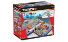 Детская железная дорога Tomica Город - большой набор