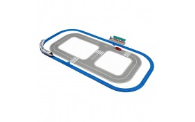 Tomica Маленьний набор Город