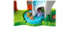 Зоопарк Fisher-Price серии Маленькие человечки
