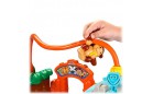 Зоопарк Fisher-Price серии Маленькие человечки