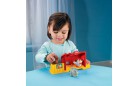 Набор Fisher-Price Миниферма серии Маленькие человечки