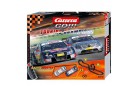 Гоночная трасса Carrera Go Touring Champions 6.2м - 234х68 см