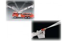 Пожарная машина на радиоуправлении Hobby Engine