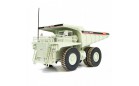 Hobby Engine строительная техника Карьерный самосвал на радиоуправлении