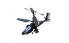 Геликоптер на радиоуправлении Hobby Engine AH-64 Apache ассорти 3 шт