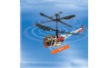 Геликоптер на радиоуправлении Hobby Engine OR-I ассорти 3 шт