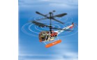 Геликоптер на радиоуправлении Hobby Engine OR-I ассорти 3 шт