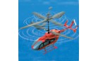 Геликоптер на радиоуправлении Hobby Engine Storm V ассорти 3 шт