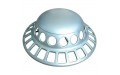 Летающая тарелка Hobby Engine UFO на радиоуправлении