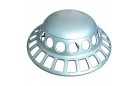 Летающая тарелка Hobby Engine UFO на радиоуправлении
