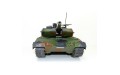 Детская техника на радиоуправлении Hobby Engine Танк Leopard