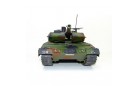 Детская техника на радиоуправлении Hobby Engine Танк Leopard