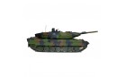 Детская техника на радиоуправлении Hobby Engine Танк Leopard