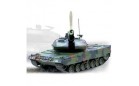 Детская техника на радиоуправлении Hobby Engine Танк Leopard