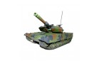 Детская техника на радиоуправлении Hobby Engine Танк Leopard