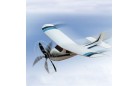 Самолет Hobby Engine Storm инфракрасное управление, ассорт. 2 шт
