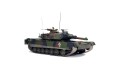 Танк на радиоуправлении Hobby Engine М1А1 Abrams