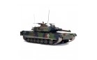 Танк на радиоуправлении Hobby Engine М1А1 Abrams
