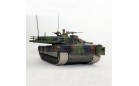 Танк на радиоуправлении Hobby Engine М1А1 Abrams