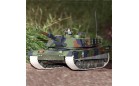 Танк на радиоуправлении Hobby Engine М1А1 Abrams