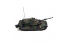 Танк на радиоуправлении Hobby Engine М1А1 Abrams