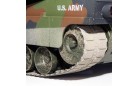 Танк на радиоуправлении Hobby Engine М1А1 Abrams