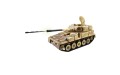 Танк на радиоуправлении Hobby Engine М1А2 Abrams