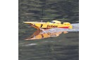 Hobby Engine Яхта на радиоуправлении Sea Knight