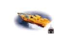 Hobby Engine Яхта на радиоуправлении Sea Knight