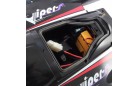 Яхта на радиоуправлении Hobby Engine Viper-S