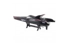 Яхта на радиоуправлении Hobby Engine Viper-S