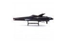 Яхта на радиоуправлении Hobby Engine Viper-S