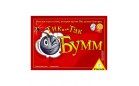 Настольная игра Piatnik Тик Так Бумм