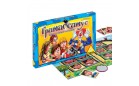 Настольная игра Piatnik Гримассимус
