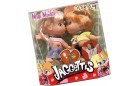 Набор Jaggets с 2 куклами - Серия Джагетс - 15 см