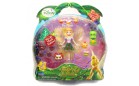 Игровой набор с Феей Пикник - Серия Дисней - 9 см
