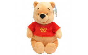 Мягкая игрушка Disney Plush Винни Пух - 36 см