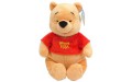 Мягкая игрушка Disney Plush Винни Пух - 36 см