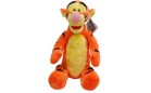 Мягкая игрушка Disney Plush Тигра - 36 см