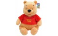 Мягкая игрушка Disney Plush Винни Пух - 43 см