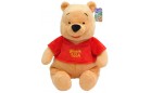 Мягкая игрушка Disney Plush Винни Пух - 43 см