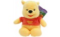 Мягкая игрушка Disney Plush Винни Пух Малыш - 23 см