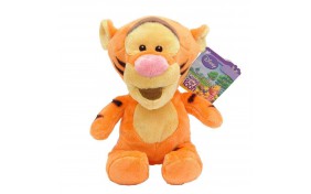 Мягкая игрушка Disney Plush Тигра Малыш - 23 см