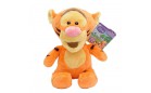 Мягкая игрушка Disney Plush Тигра Малыш - 23 см